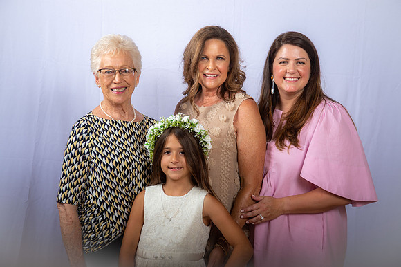 2022 aloysius 1st communion 048