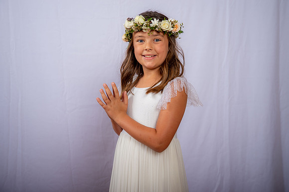 2022 aloysius 1st communion 057