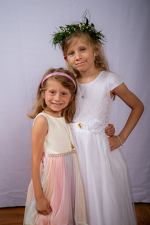 2022 aloysius 1st communion 075