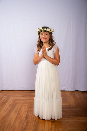 2022 aloysius 1st communion 062
