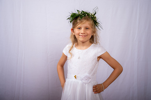 2022 aloysius 1st communion 073