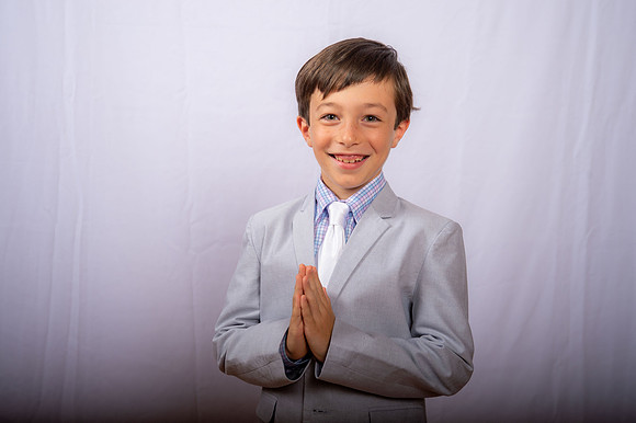 2022 aloysius 1st communion 005