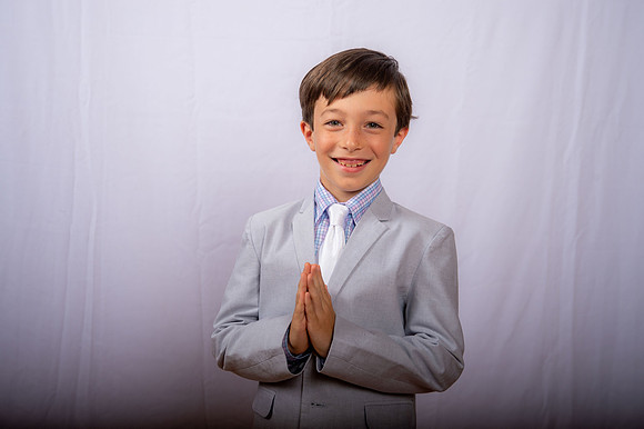 2022 aloysius 1st communion 006