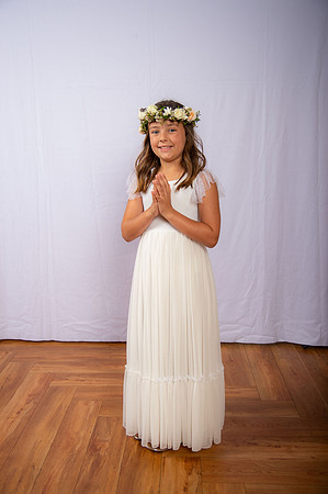 2022 aloysius 1st communion 061