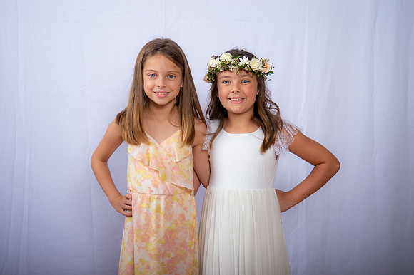 2022 aloysius 1st communion 099