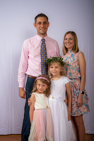 2022 aloysius 1st communion 084