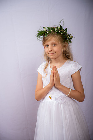 2022 aloysius 1st communion 069