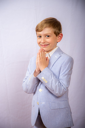 2022 aloysius 1st communion 104
