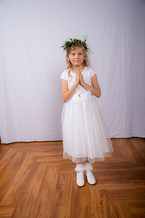 2022 aloysius 1st communion 065