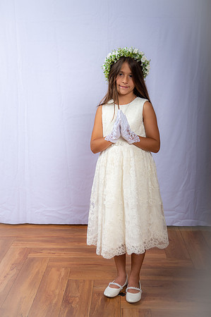 2022 aloysius 1st communion 032