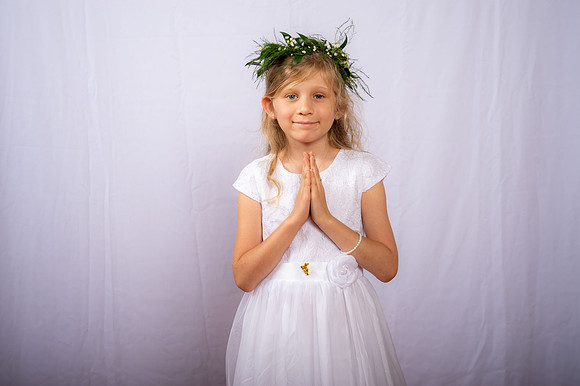2022 aloysius 1st communion 063