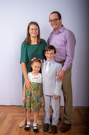 2022 aloysius 1st communion 019