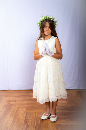 2022 aloysius 1st communion 031