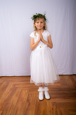 2022 aloysius 1st communion 067