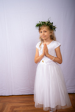 2022 aloysius 1st communion 068