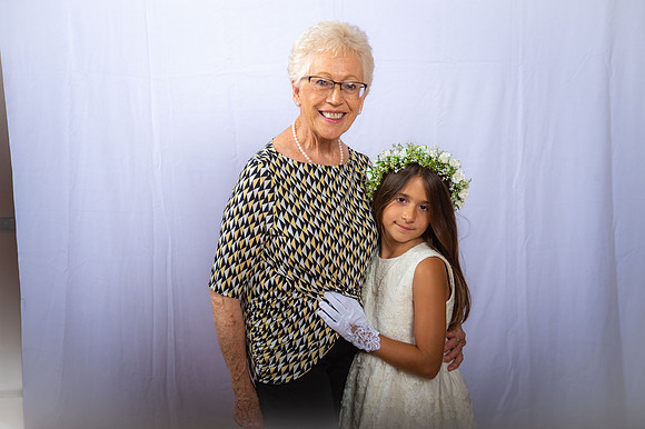 2022 aloysius 1st communion 052