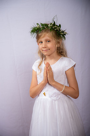 2022 aloysius 1st communion 070