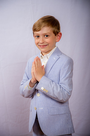 2022 aloysius 1st communion 105