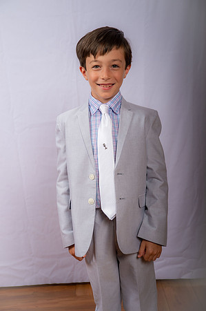 2022 aloysius 1st communion 014