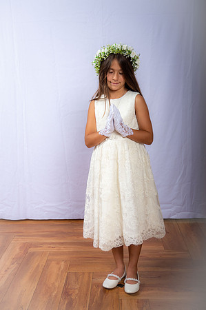 2022 aloysius 1st communion 030