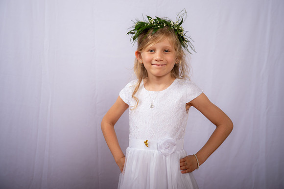 2022 aloysius 1st communion 072