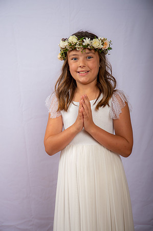 2022 aloysius 1st communion 059