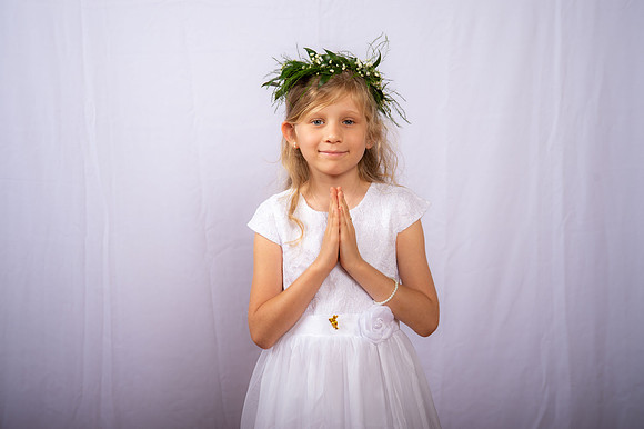 2022 aloysius 1st communion 064