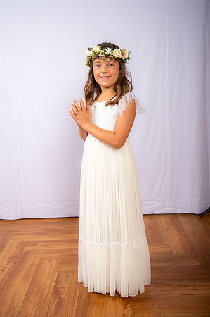 2022 aloysius 1st communion 058