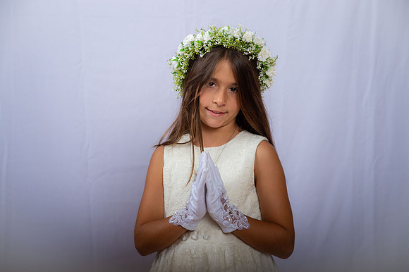 2022 aloysius 1st communion 026