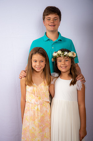 2022 aloysius 1st communion 093