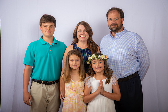 2022 aloysius 1st communion 089