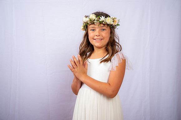 2022 aloysius 1st communion 056