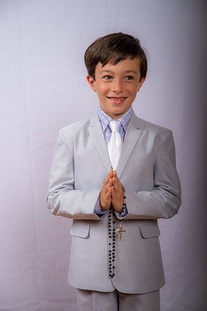2022 aloysius 1st communion 012