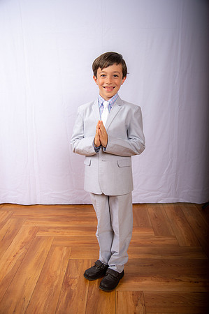 2022 aloysius 1st communion 008