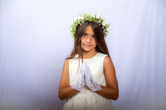 2022 aloysius 1st communion 028