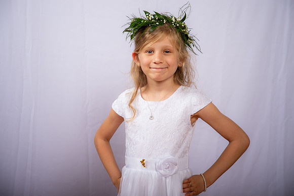 2022 aloysius 1st communion 071