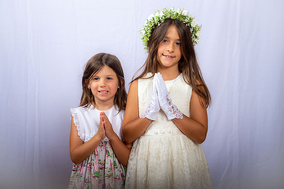 2022 aloysius 1st communion 034