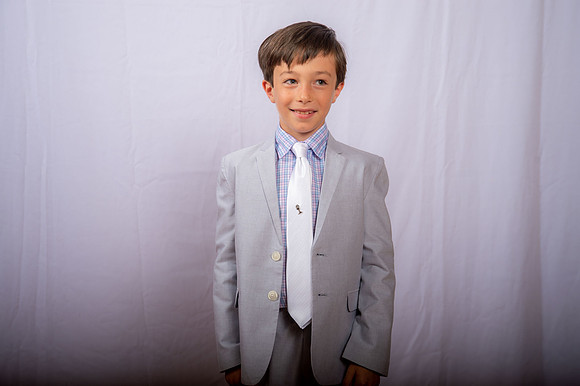 2022 aloysius 1st communion 013
