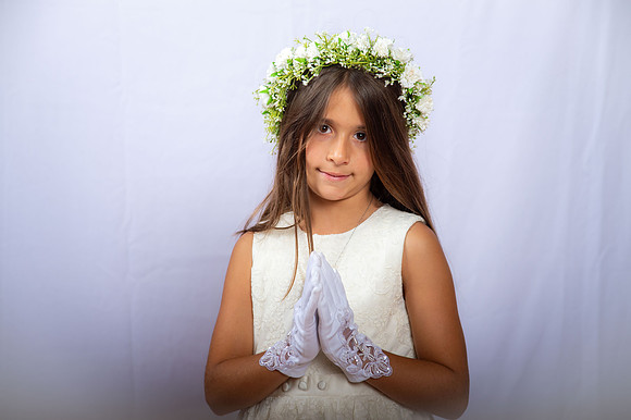 2022 aloysius 1st communion 027