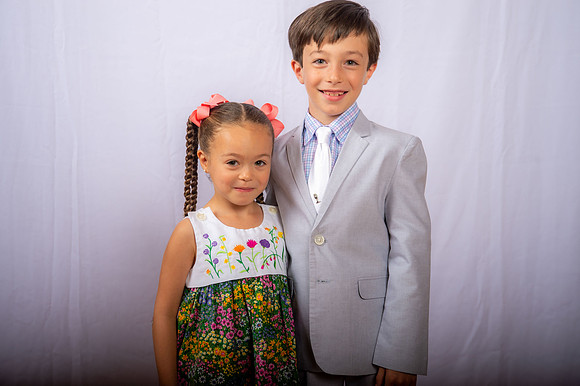 2022 aloysius 1st communion 015