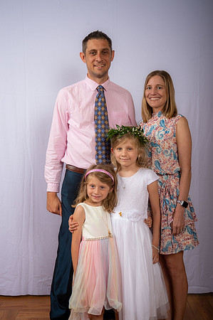 2022 aloysius 1st communion 082
