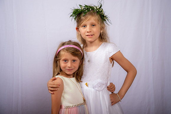 2022 aloysius 1st communion 078