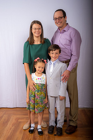 2022 aloysius 1st communion 020