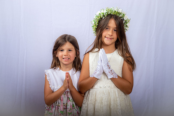 2022 aloysius 1st communion 033