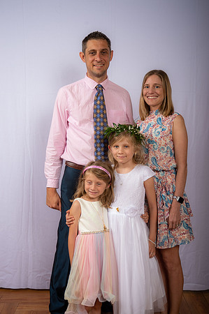 2022 aloysius 1st communion 081