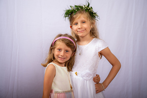 2022 aloysius 1st communion 076