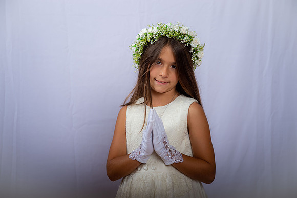 2022 aloysius 1st communion 025