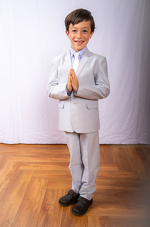 2022 aloysius 1st communion 009