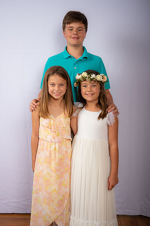 2022 aloysius 1st communion 094