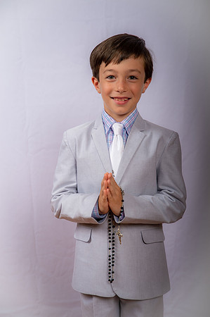 2022 aloysius 1st communion 010